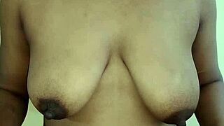 ถ้าเย็ดดิบทำให้เสร็จ ฉันจะเย็ดแรงขึ้น