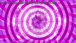 Hair beauty standards series hypnosis teaser short