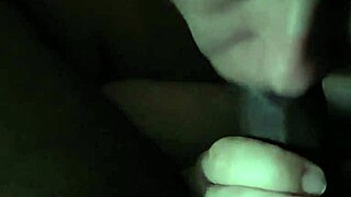 Promotional Video Showcasing Husband And Wife Interactions With Sloppy Elements And Small Waist Focus