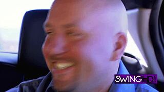 i confessed to leo ogro about my premature ejaculation