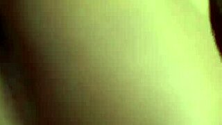 interracial fuck slut latina takes big black cock 😈