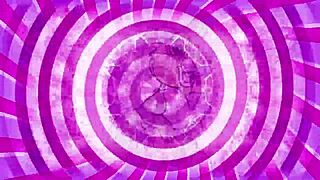 Hair beauty standards series hypnosis teaser short