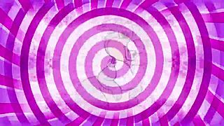 Hair beauty standards series hypnosis teaser short