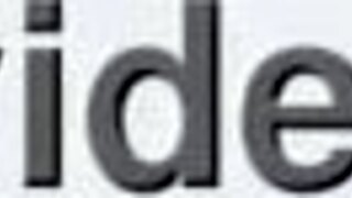 Worship Victoria's redhead ass now?