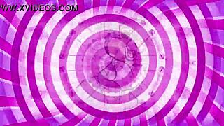 Hair beauty standards series hypnosis teaser short