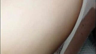 I really enjoy sucking that big cock and getting a creampie in my pussy
