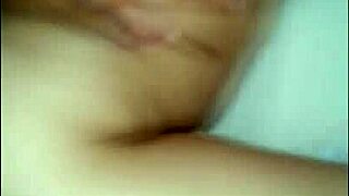 I really enjoy sucking that big cock and getting a creampie in my pussy