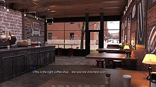 Fetish Locator 22 - College Girl Craves My Cum on Her Face!