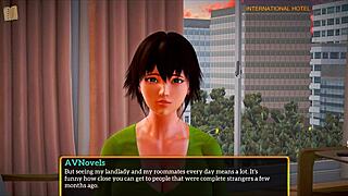 Joining my new family in adventure 450. 👨‍👩‍👧‍👦