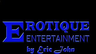 Blonde Transsexual Gabi Lins Masturbates Flawless Ass with Machine Toys in Detailed Solo Session