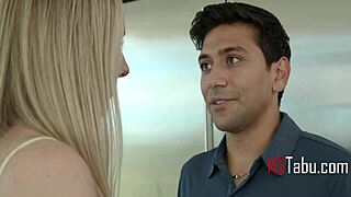 Is Regular Therapy Hotter Than Family Therapy Sessions?