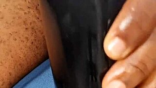 i got this new sex toy on mar 08 2025