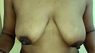 if fucking raw makes you cum i'll fuck harder