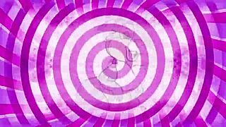 Hair beauty standards series hypnosis teaser short