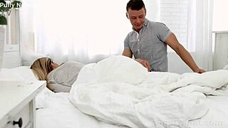 Yo, check out this anal invite with doggystyle and ass to mouth action.