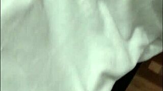 I really enjoy sucking that big cock and getting a creampie in my pussy