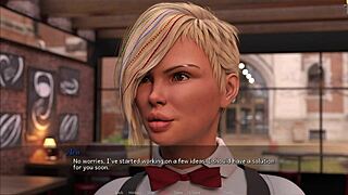 Fetish Locator 22 - College Girl Craves My Cum on Her Face!