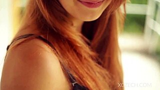 Amazing teen 18+, wanna see her play solo?