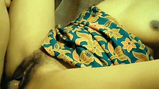 hey, wanna watch this asian pov creampie up close?