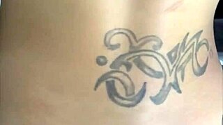 big booty streetwalker fucks cowgirl in public