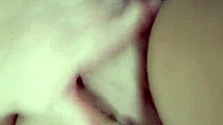 did you feel that vibrator buzz?