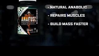 Horny stepbrother gets sucked by Taylor May in intense session.