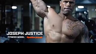 Horny stepbrother gets sucked by Taylor May in intense session.