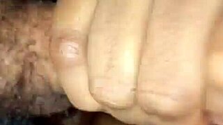 Mature milf in pipe dreams fantasy fucks Juan Loco in POV