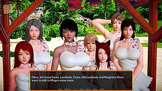 Is this curvy canadian milf candy stripping and fingering herself?