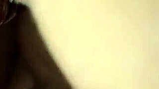 熟したミルフ、パイプドリームズファンタジーでフアン・ロコをPOVで犯す