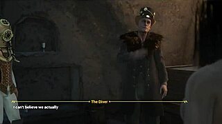 Stripped Clothes Ripped Off Tits Fucking Game