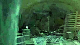 Stripped Clothes Ripped Off Tits Fucking Game