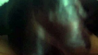 i got my latina wife bent over at the party, cheatin consensually