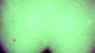 what happened in that intense session with the argentinian beauty