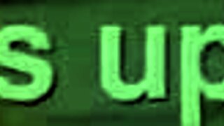 Latina betrays boyfriend with brother, assfucked.