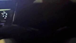 driftwood & barefoot kontessa evening cruise