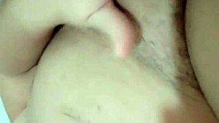 did you feel that vibrator buzz?