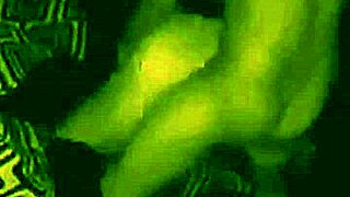 i got my latina wife bent over at the party, cheatin consensually