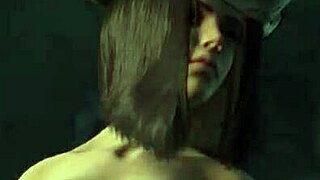 Stripped Clothes Ripped Off Tits Fucking Game