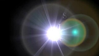 milf guides petite indian in steamy toy play session