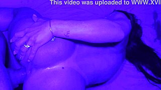 Compilation of sandys hottest masturbation orgasms