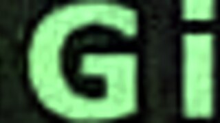 Ebony Girlfriend Cheats in Car Shop Scandal