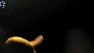 driftwood & barefoot kontessa evening cruise