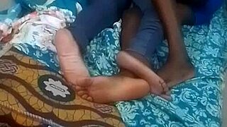 she came to charge her phone and we fucked, she's so sweet