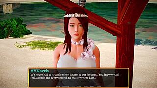 Is this curvy canadian milf candy stripping and fingering herself?