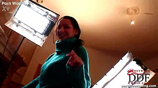 sweet suckin down the meat pipe