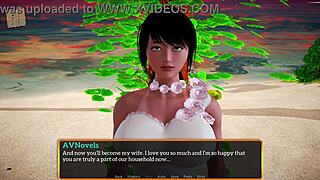 Is this curvy canadian milf candy stripping and fingering herself?