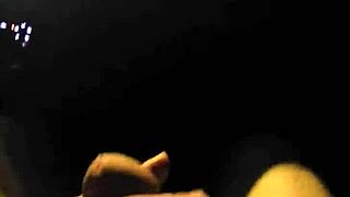 driftwood & barefoot kontessa evening cruise