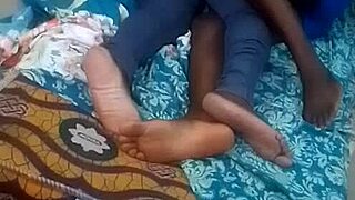 she came to charge her phone and we fucked, she's so sweet