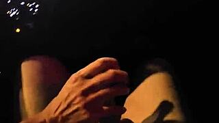 driftwood & barefoot kontessa evening cruise